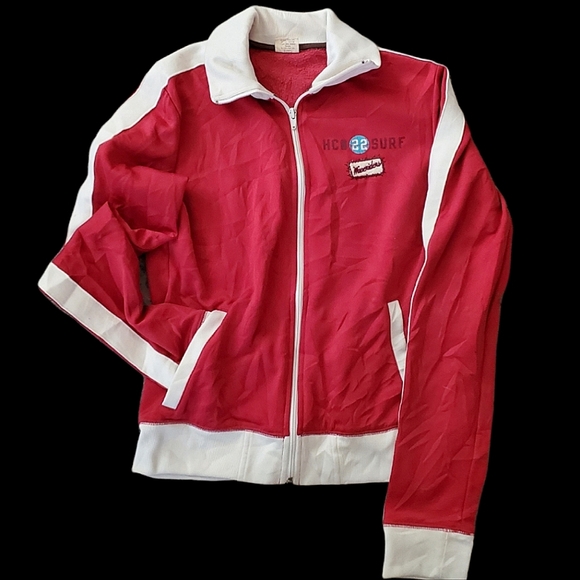 Hollister | Jackets \u0026 Coats | Vintage 